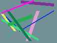 joist hangers gav.