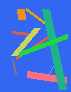 network visualizer standard network.vsm