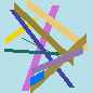 virtual architect.ru