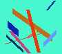 www.home.earthlink.net