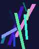 www.peakbeam.com